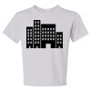 Dri-Power® Youth 50/50 T-Shirt Thumbnail