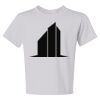 Dri-Power® Youth 50/50 T-Shirt Thumbnail