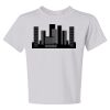 Dri-Power® Youth 50/50 T-Shirt Thumbnail
