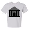 Dri-Power® Youth 50/50 T-Shirt Thumbnail
