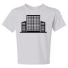 Dri-Power® Youth 50/50 T-Shirt Thumbnail