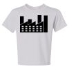 Dri-Power® Youth 50/50 T-Shirt Thumbnail