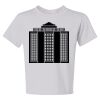 Dri-Power® Youth 50/50 T-Shirt Thumbnail