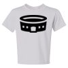 Dri-Power® Youth 50/50 T-Shirt Thumbnail