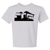 Dri-Power® Youth 50/50 T-Shirt Thumbnail