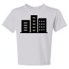 Dri-Power® Youth 50/50 T-Shirt Thumbnail