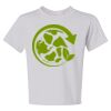 Dri-Power® Youth 50/50 T-Shirt Thumbnail