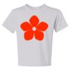 Dri-Power® Youth 50/50 T-Shirt Thumbnail