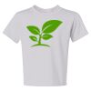 Dri-Power® Youth 50/50 T-Shirt Thumbnail