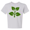 Dri-Power® Youth 50/50 T-Shirt Thumbnail