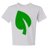 Dri-Power® Youth 50/50 T-Shirt Thumbnail