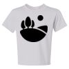 Dri-Power® Youth 50/50 T-Shirt Thumbnail