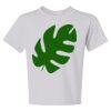 Dri-Power® Youth 50/50 T-Shirt Thumbnail