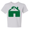 Dri-Power® Youth 50/50 T-Shirt Thumbnail