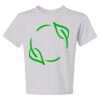 Dri-Power® Youth 50/50 T-Shirt Thumbnail