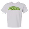 Dri-Power® Youth 50/50 T-Shirt Thumbnail