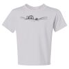 Dri-Power® Youth 50/50 T-Shirt Thumbnail