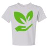 Dri-Power® Youth 50/50 T-Shirt Thumbnail