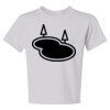 Dri-Power® Youth 50/50 T-Shirt Thumbnail