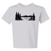 Dri-Power® Youth 50/50 T-Shirt Thumbnail