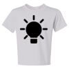 Dri-Power® Youth 50/50 T-Shirt Thumbnail
