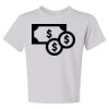 Dri-Power® Youth 50/50 T-Shirt Thumbnail