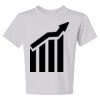 Dri-Power® Youth 50/50 T-Shirt Thumbnail
