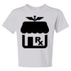 Dri-Power® Youth 50/50 T-Shirt Thumbnail