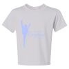 Dri-Power® Youth 50/50 T-Shirt Thumbnail