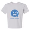 Dri-Power® Youth 50/50 T-Shirt Thumbnail