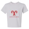 Dri-Power® Youth 50/50 T-Shirt Thumbnail