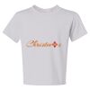 Dri-Power® Youth 50/50 T-Shirt Thumbnail