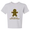 Dri-Power® Youth 50/50 T-Shirt Thumbnail