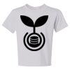 Dri-Power® Youth 50/50 T-Shirt Thumbnail