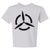 Dri-Power® Youth 50/50 T-Shirt Thumbnail