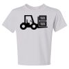 Dri-Power® Youth 50/50 T-Shirt Thumbnail