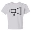 Dri-Power® Youth 50/50 T-Shirt Thumbnail