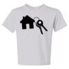 Dri-Power® Youth 50/50 T-Shirt Thumbnail