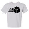Dri-Power® Youth 50/50 T-Shirt Thumbnail