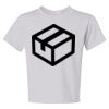 Dri-Power® Youth 50/50 T-Shirt Thumbnail