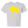 Dri-Power® Youth 50/50 T-Shirt Thumbnail