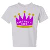 Dri-Power® Youth 50/50 T-Shirt Thumbnail