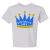 Dri-Power® Youth 50/50 T-Shirt Thumbnail