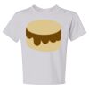 Dri-Power® Youth 50/50 T-Shirt Thumbnail