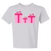 Dri-Power® Youth 50/50 T-Shirt Thumbnail