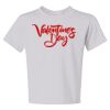 Dri-Power® Youth 50/50 T-Shirt Thumbnail