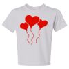 Dri-Power® Youth 50/50 T-Shirt Thumbnail