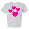 Dri-Power® Youth 50/50 T-Shirt Thumbnail