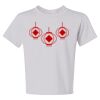 Dri-Power® Youth 50/50 T-Shirt Thumbnail