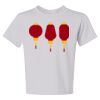 Dri-Power® Youth 50/50 T-Shirt Thumbnail